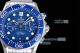 Omega Seamaster 300M Blue Chronograph Replica Swiss CAL.9900 Watch  (7)_th.jpg